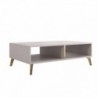 Mesa de Centro Picru