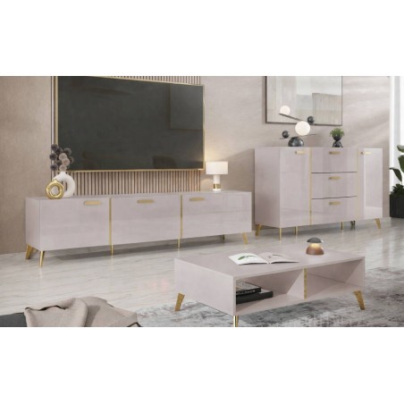 Sala Completa Picru