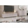Sala Completa Picru