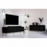 Sala Completa Jungle