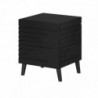 Mesa de Cabeceira Doppo