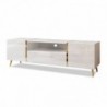 Base Tv Onyx