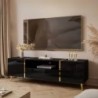 Base Tv Onyx
