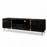 Base Tv Onyx