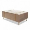 Mesa de Centro Onyx