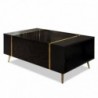 Mesa de Centro Onyx