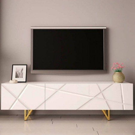 Base Tv Radom