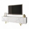 Base Tv Radom