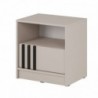 Mesa de Cabeceira Nelly