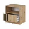 Mesa de Cabeceira Nelly