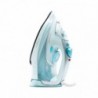 Ferro a Vapor Grunkel PL-3200MAXTOP (3200W)