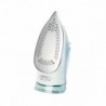 Ferro a Vapor Grunkel PL-3200MAXTOP (3200W)