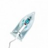 Ferro a Vapor Grunkel PL-3200MAXTOP (3200W)