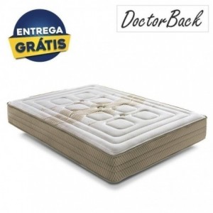 Colchão Premium (c/ Entrega GRÁTIS)