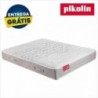 Colchão Pikolin Pausa 26cm (c/ Entrega GRÁTIS)