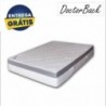 Colchão Modelo Doctor Back Visco Gel Imperador (c/ Entrega GRÁTIS)