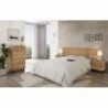 Quarto Completo Solana