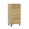 Quarto Completo Solana