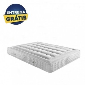 Colchão Supreme 30cm (c/ Entrega GRÁTIS)