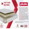 Colchão Pikolin Melodia 2.0 28cm (c/ Entrega GRÁTIS)