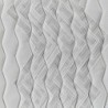 Colchão Pikolin Pausa 26cm (c/ Entrega GRÁTIS)