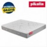 Colchão Pikolin Adagio 2.0 23cm (c/ Entrega GRÁTIS)