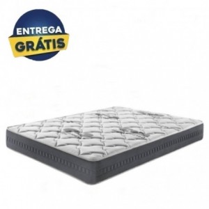 Colchão Dream 28cm (c/ Entrega GRÁTIS)
