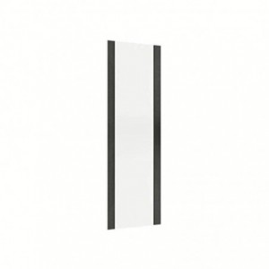 Espelho 180cm Rambla