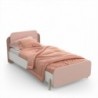 Cama Juvenil Jade