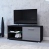 Base TV Moon 100cm