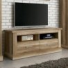 Estante Completa Chellen 8 (c/ Luz LED)