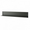 Sala Completa Evora 4 (c/ Luz LED)