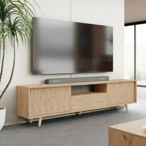 Base TV Ferido 180cm