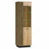 Estante Completa Lamelo 2 (c/ Luz LED)