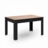 Mesa de Jantar Wayne Fixa