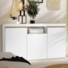 Pack de Sala Completa Elis