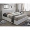 Cama Angel c/ Estrado + Sistema Elevatório (SEM FUNDOS)