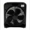 Ventoinha de Chão Grunkel BOX FAN