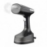 Ferro a Vapor Vertical Grunkel PV-1600GS0 (1600W)