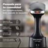 Ferro a Vapor Vertical Grunkel PV-1600GS0 (1600W)