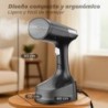 Ferro a Vapor Vertical Grunkel PV-1600GS0 (1600W)