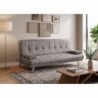 Sofá Cama Click-Clack Cesto (187x88cm)