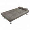 Sofá Cama Click-Clack Cesto (187x88cm)