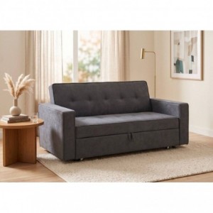 Sofá Cama Izan (167x90cm)