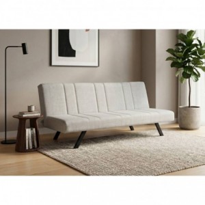 Sofá Cama Click-Clack Javi (170x82cm)