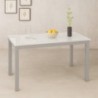 Mesa de Jantar Extensível Bisbe