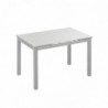 Mesa de Jantar Extensível Bisbe