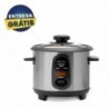 Panela de Arroz Grunkel RC-06L 300W
