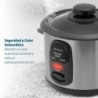 Panela de Arroz Grunkel RC-1L 400 W