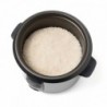 Panela de Arroz Grunkel RC-1L 400 W